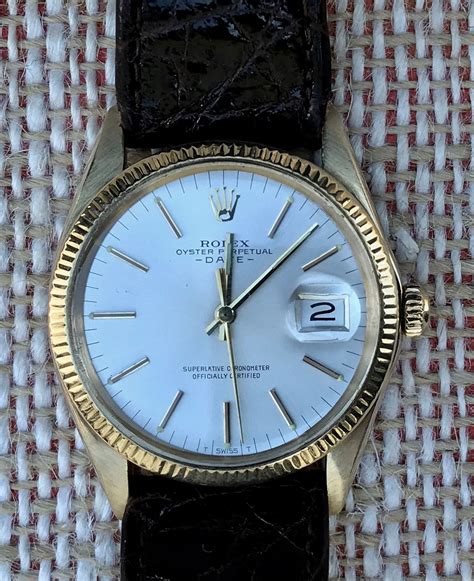 vintage rolex sells for australian record|rolex pre owned certified.